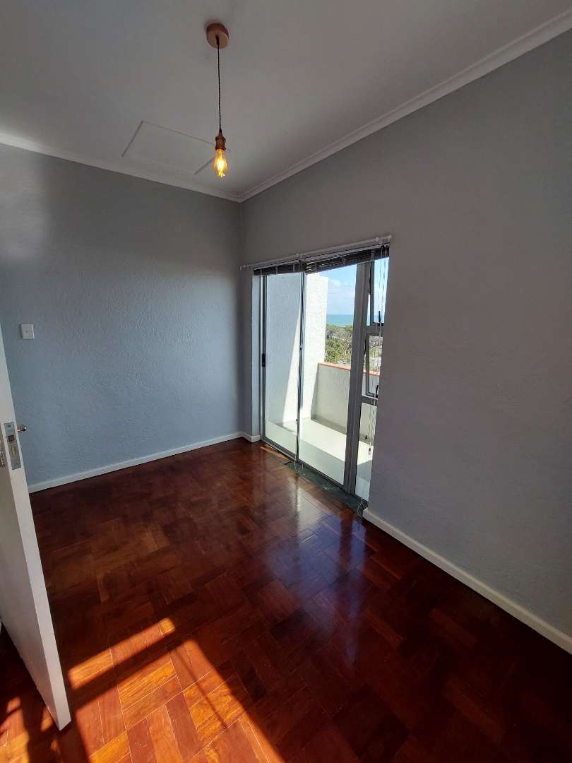1 Bedroom Property for Sale in Camps Bay Western Cape